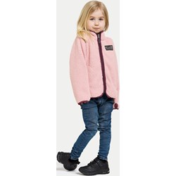 Bluza dziewczęca Didriksons - MODIVO - zdjęcie produktu