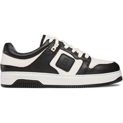Buty sportowe męskie BADURA - MODIVO - zdjęcie produktu