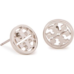 Kolczyki Tory Burch - MODIVO - zdjęcie produktu