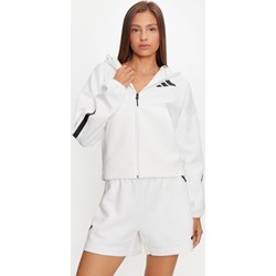 Bluza damska adidas - MODIVO - zdjęcie produktu