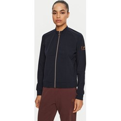 Bluza damska Emporio Armani - MODIVO - zdjęcie produktu