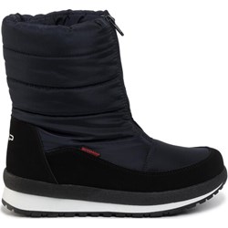 Buty zimowe dziecięce Cmp śniegowce  - zdjęcie produktu