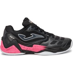 Buty sportowe damskie Joma - MODIVO - zdjęcie produktu