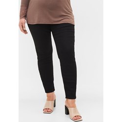 Jeansy damskie Zizzi  - zdjęcie produktu