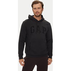Bluza męska Gap - MODIVO - zdjęcie produktu