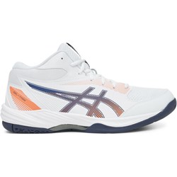 Buty sportowe męskie Asics  - zdjęcie produktu