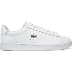 Buty sportowe męskie Lacoste  - zdjęcie produktu