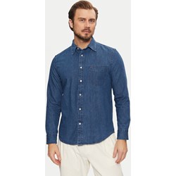 Koszula męska Tommy Hilfiger  - zdjęcie produktu