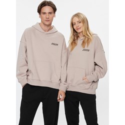 Bluza męska  - zdjęcie produktu