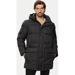 Kurtka męska Calvin Klein - MODIVO - zdjęcie produktu