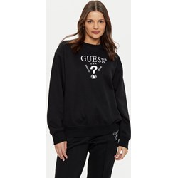 Bluza damska Guess - MODIVO - zdjęcie produktu