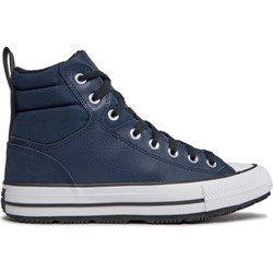 Trampki męskie Converse  - zdjęcie produktu