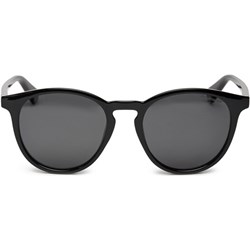 Okulary przeciwsłoneczne damskie Polaroid  - zdjęcie produktu