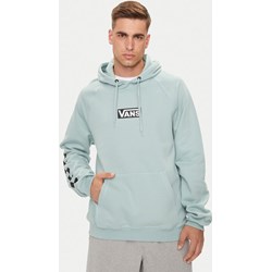 Bluza męska Vans - MODIVO - zdjęcie produktu