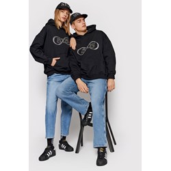 Bluza męska MODIVO - zdjęcie produktu