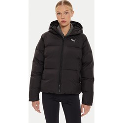 Kurtka damska Puma  - zdjęcie produktu