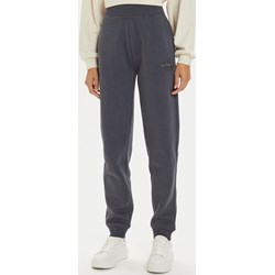 Spodnie damskie Calvin Klein - MODIVO - zdjęcie produktu