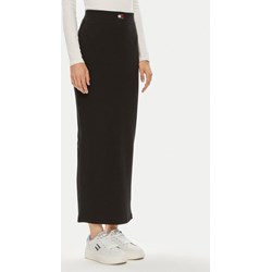 Spódnica Tommy Jeans - MODIVO - zdjęcie produktu