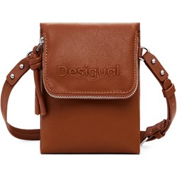 Etui Desigual  - zdjęcie produktu