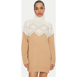 Sweter damski Liu Jo - MODIVO - zdjęcie produktu