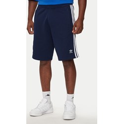 Spodenki męskie adidas - MODIVO - zdjęcie produktu