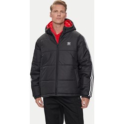 Kurtka męska adidas - MODIVO - zdjęcie produktu