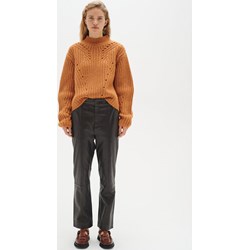 Spodnie damskie Inwear  - zdjęcie produktu