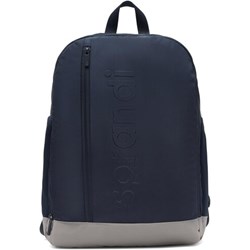 Plecak Sprandi  - zdjęcie produktu