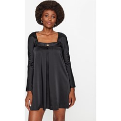 Sukienka BABYLON - MODIVO - zdjęcie produktu