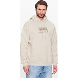 Bluza męska Converse młodzieżowa  - zdjęcie produktu