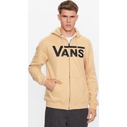 Bluza męska Vans  - zdjęcie produktu