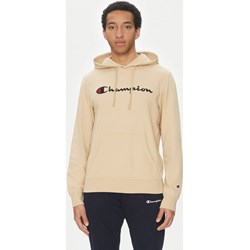 Bluza męska Champion  - zdjęcie produktu