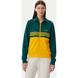 Bluza damska Adidas  - zdjęcie produktu