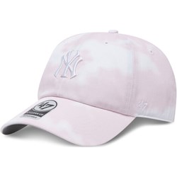 Czapka z daszkiem damska 47 Brand  - zdjęcie produktu