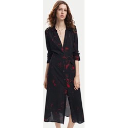 Sukienka Desigual  - zdjęcie produktu