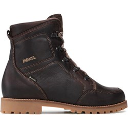 Buty zimowe męskie Meindl - MODIVO - zdjęcie produktu