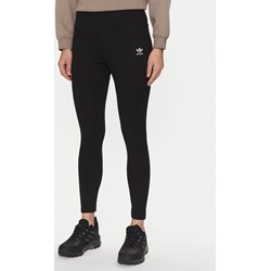 Spodnie damskie Adidas  - zdjęcie produktu
