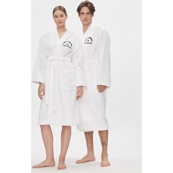 Szlafrok damski Karl Lagerfeld  - zdjęcie produktu
