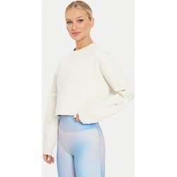 Bluza damska Reebok - MODIVO - zdjęcie produktu