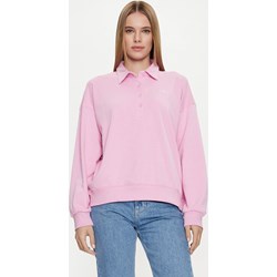 Bluza damska Gap  - zdjęcie produktu