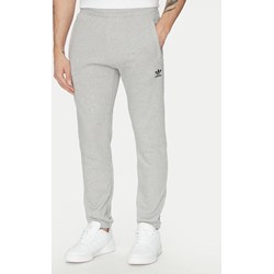 Spodnie męskie Adidas  - zdjęcie produktu