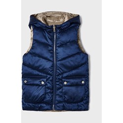 Kamizelka dziewczęca Mayoral  - zdjęcie produktu