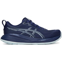 Buty sportowe męskie Asics  - zdjęcie produktu