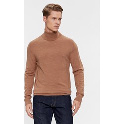 Sweter męski Calvin Klein  - zdjęcie produktu