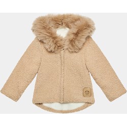 Kurtka dziewczęca Jamiks  - zdjęcie produktu