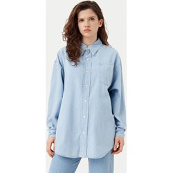 Koszula damska Calvin Klein  - zdjęcie produktu