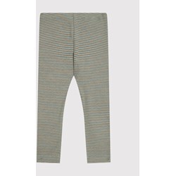 Legginsy niemowlęce Name It  - zdjęcie produktu