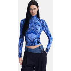 Bluzka damska Desigual  - zdjęcie produktu