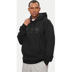 Bluza męska Adidas sportowa  - zdjęcie produktu