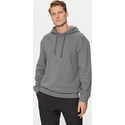 Bluza męska Hugo Boss - MODIVO - zdjęcie produktu